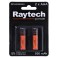 RECHARGEABLE BATTERY  HR03 AAA 800mΑh 2ΤΜΧ